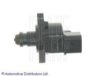 BLUE PRINT ADC47432 Idle Control Valve, air supply